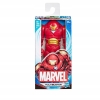 FIGURKA MARVEL Avengers HULKBUSTER 15 cm E4938