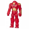 FIGURKA MARVEL Avengers HULKBUSTER 15 cm E4938
