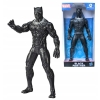 FIGURKA akcji MARVEL Avengers BLACK PANTHER 24 cm Zabawka Prezent