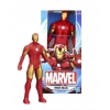 FIGURKA akcji MARVEL Avengers IRON MAN 15 cm B1814 Zabawka Prezent