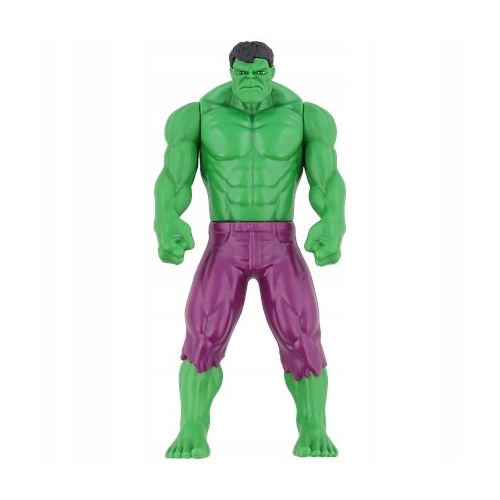 FIGURKA akcji MARVEL Avengers IRON MAN 15 cm B1814 Zabawka Prezent