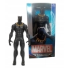 MARVEL Avengers NIESAMOWITY HULK LEGENDARNA FIGURKA AKCJI DUŻA 15 cm B1813