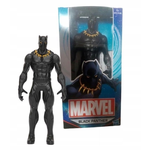 MARVEL Avengers NIESAMOWITY HULK LEGENDARNA FIGURKA AKCJI DUŻA 15 cm B1813
