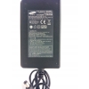 ZASILACZ SAMSUNG MODEL DSP-3012LE12X 2,5A NOWY MOCNY