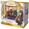 Wizarding World Zestaw Harry Potter Pokój Życzeń
