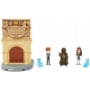 Wizarding World Zestaw Harry Potter Pokój Życzeń