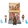 Wizarding World Zestaw Harry Potter Pokój Życzeń