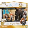 Wizarding World Zestaw Harry Potter Pokój Życzeń