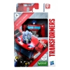 Figurka Transformers OPTIMUS PRIME Autoboot Hasbro 12 cm 6+ kolekcja 2023