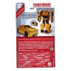Figurka Transformers Bumblebee Autoboot Hasbro 12 cm 6+ kolekcja 2023 49
