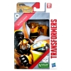 Figurka Transformers Bumblebee Autoboot Hasbro 12 cm 6+ kolekcja 2023 49