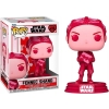 Figurka Funko Pop Star Wars Fennec Shand 499 Special Edition NA PREZENT