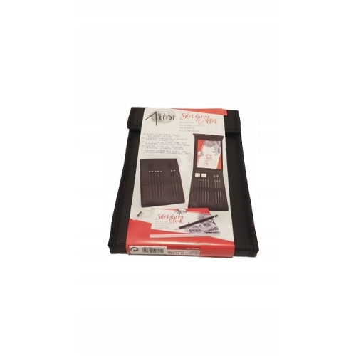 PILOT uniwersalny PANASONIC RM-659 ZAMIENNIK WYSOKIEJ JAKOŚCI