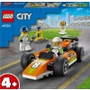 LEGO City, Samochód wyścigowy, 60322 super prezent