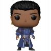 Figurka Funko POP! Doctor Strange SARA Marvel Studio 1006 Kolecja Vinylowa