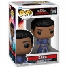 Figurka Funko POP! Doctor Strange SARA Marvel Studio 1006 Kolecja Vinylowa