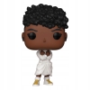 Figurka Funko Pop! SHURI Black Panther Wakanda Forever 1174 Kolekcja Vinyl
