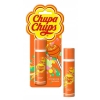 CHUPA CHUPS 5 x BALSAM NAWILŻAJĄCY DO UST DLA DZIECI RÓŻNE SMAKI OWOCOWE 8