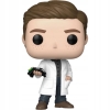 Figurka Funko Pop! 1079 BRUNO MSMARVEL EDYCJA VINYLOWA KOLEKCJA LIMITOWANA