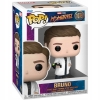 Figurka Funko Pop! 1079 BRUNO MSMARVEL EDYCJA VINYLOWA KOLEKCJA LIMITOWANA