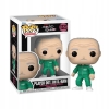 Figurka Funko POP 1223 OH IL-NAM SOUID GAME EDYCJA VINYLOWA KOLEKCJONERSKA
