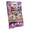 Playmobil 70735 Figurki Seria 22 Klocki Dziewczynki Torebka Niespodzianka