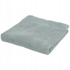Ręcznik kąpielowy 100 % BAWEŁNA FROTTE ZIELONY 525 GSM MIĘKKI 70 x 140 cm