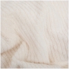 Ręcznik kąpielowy 100 % BAWEŁNA FROTTE 525 GSM MIĘKKI BIAŁY 50 x 100 cm