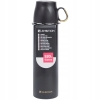 TERMOS METALOWY kubek do picia HOLD/COLD 520ml Sierra Czarny Black Ambition