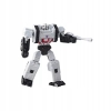 FIGURKA TRANSFORMERS AUTHENTIC DECEPTICON MEGATRON E1165 HASBRO PREZENT 6 +