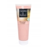 Farba akrylowa metaliczna tuba ROSE GOLD Różowe złoto Van Bleiswijck 250ml