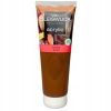 Farba akrylowa profesjonalna tuba Brown no.67 Brązowa Van Bleiswijck 250ml