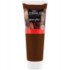 Farba akrylowa profesjonalna tuba Brown no.67 Brązowa Van Bleiswijck 250ml