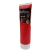 Farba akrylowa profesjonalna tuba Brilliant Red no.12 Van Bleiswijck 250ml