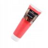 Farba akrylowa profesjonalna tuba Brilliant Red no.12 Van Bleiswijck 250ml