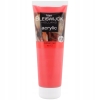 Farba akrylowa profesjonalna tuba Brilliant Red no.12 Van Bleiswijck 250ml