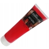 Farba akrylowa profesjonalna tuba Brilliant Red no.12 Van Bleiswijck 250ml