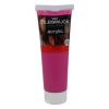 Farba akrylowa profesjonalna tuba Magenta no.13 Różowa Van Bleiswijck 250ml