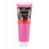 Farba akrylowa profesjonalna tuba Magenta no.13 Różowa Van Bleiswijck 250ml