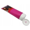 Farba akrylowa profesjonalna tuba Magenta no.13 Różowa Van Bleiswijck 250ml