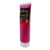 Farba akrylowa profesjonalna tuba Magenta no.13 Różowa Van Bleiswijck 250ml