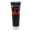 Farba akrylowa profesjonalna tuba Black no.99 Czarna Van Bleiswijck 250ml