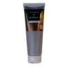 Farba akrylowa profesjonalna tuba METALICZNA SILVER Van Bleiswijck 250ml