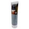 Farba akrylowa profesjonalna tuba METALICZNA SILVER Van Bleiswijck 250ml
