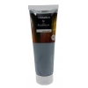 Farba akrylowa profesjonalna tuba METALICZNA SILVER Van Bleiswijck 250ml