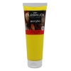 Farba akrylowa profesjonalna tuba Primary Yellow no.06 Van Bleiswijck 250ml