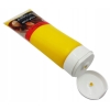 Farba akrylowa profesjonalna tuba Primary Yellow no.06 Van Bleiswijck 250ml
