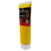 Farba akrylowa profesjonalna tuba Primary Yellow no.06 Van Bleiswijck 250ml