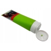 Farba akrylowa profesjonalna tuba Brilliant Green no.50 Van Bleiswijck 0,25