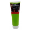 Farba akrylowa profesjonalna tuba Brilliant Green no.50 Van Bleiswijck 0,25